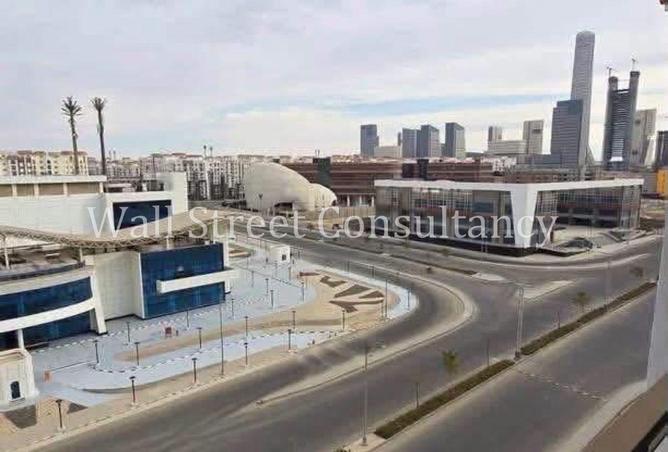 98282907 - Property Image 3