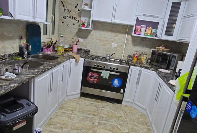 101499865 - صورة العقار 3