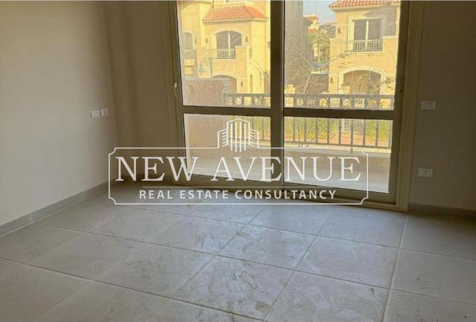 66419841 - Property Image 3