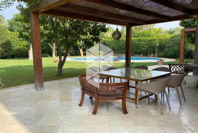 64905369 - صورة العقار 2