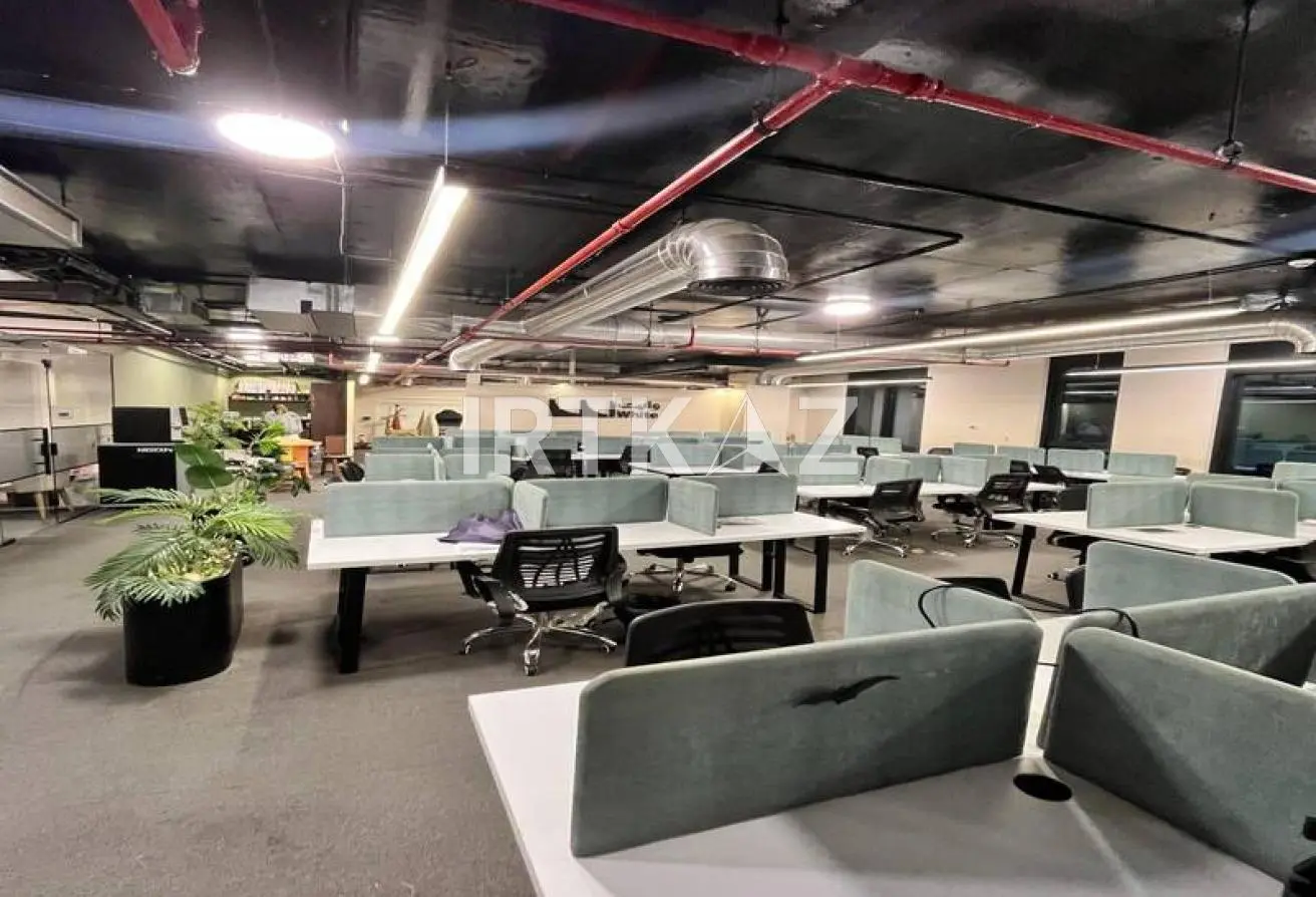 121658380 - Property Main Image