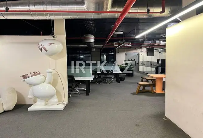 121658380 - Property Image 2