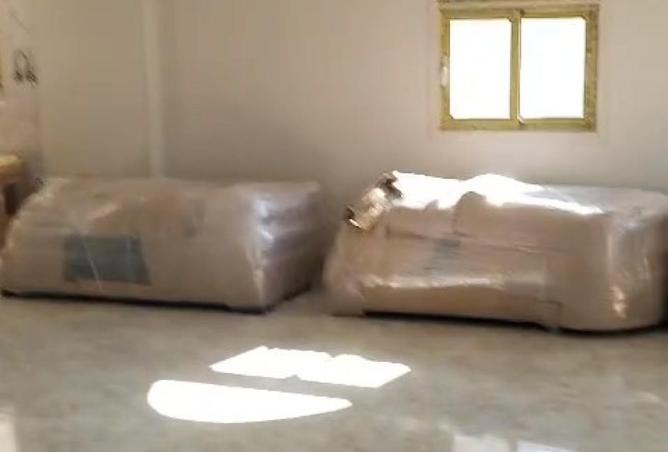77058832 - صورة العقار 2
