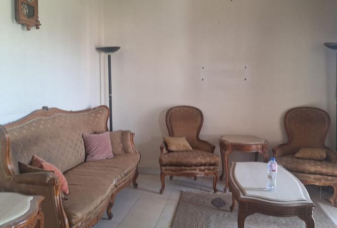 96584844 - Property Image 3