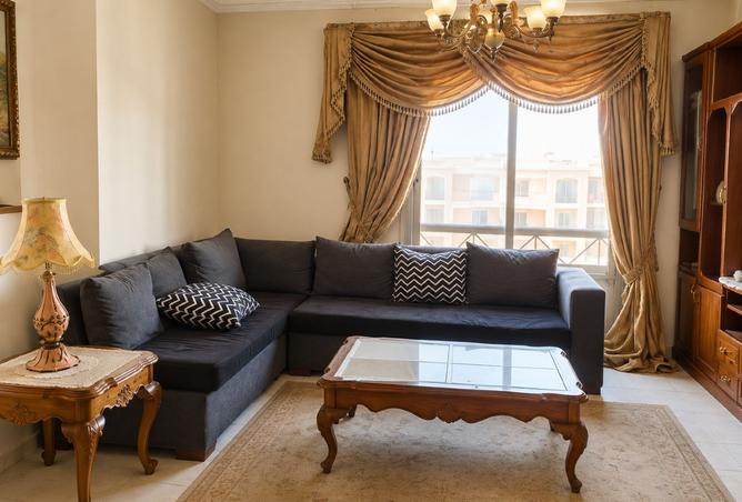 96584844 - Property Main Image