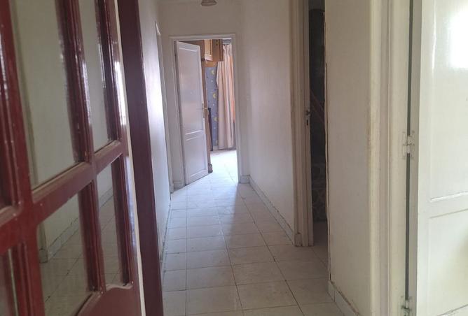 96584844 - Property Image 2
