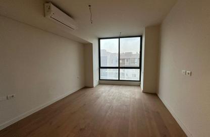 Penthouse - 4 Bedrooms - 4 Bathrooms for sale in Villette - 5th Settlement Compounds - The 5th Settlement - New Cairo City - Cairo