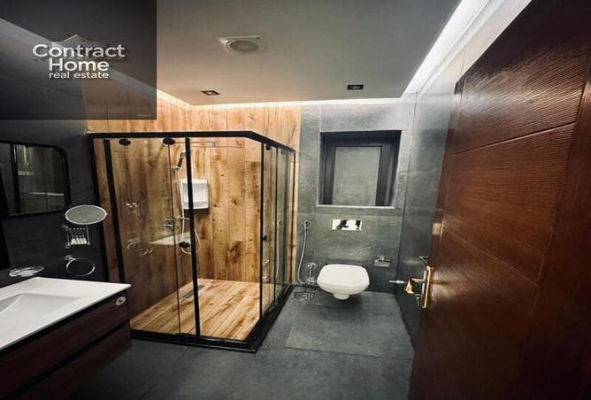 72168439 - Property Image 3