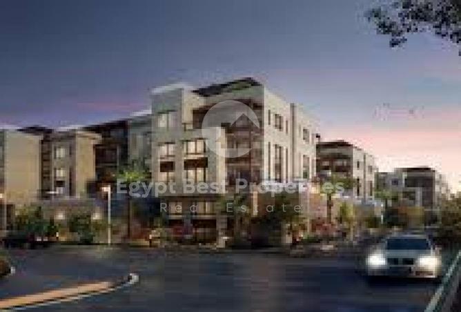 52186588 - صورة العقار 3