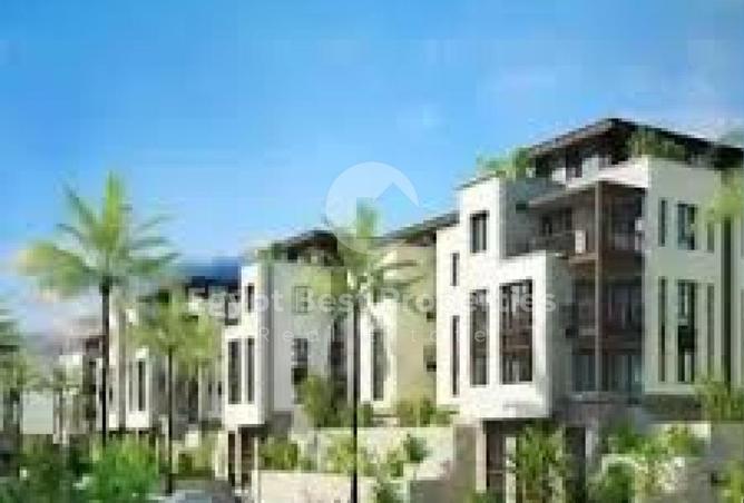 52186588 - صورة العقار 2