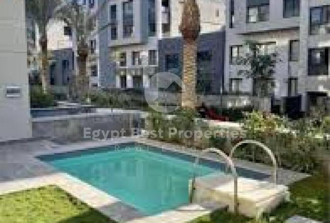 52186588 - الصورة الرئيسية للعقار