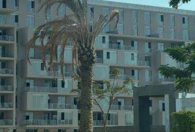 8632435 - Property Main Image