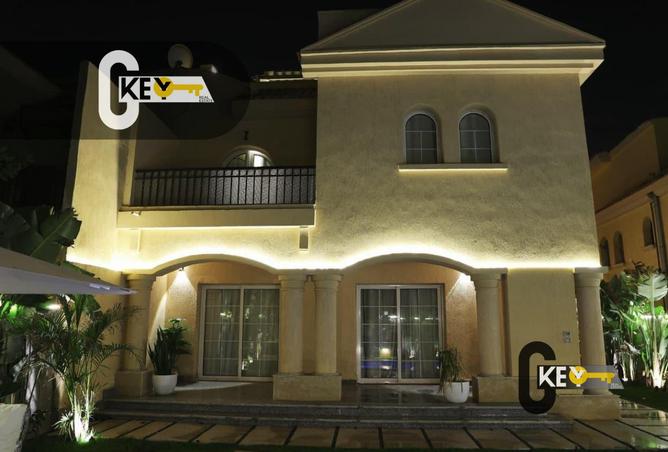 95199058 - صورة العقار 3