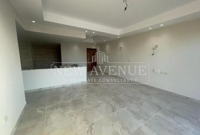 111888403 - Property Image 3