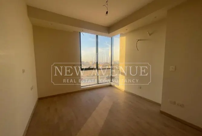 111888403 - Property Image 2