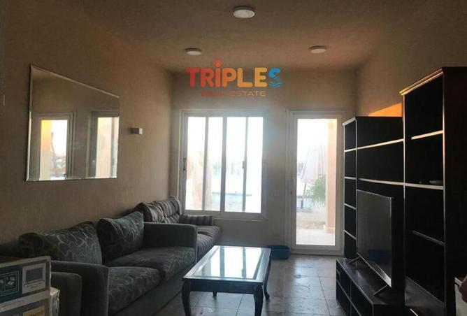 73505063 - Property Image 3