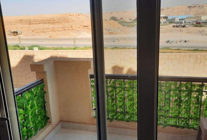 67470412 - صورة العقار 3