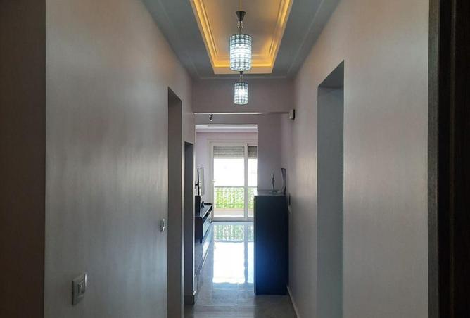 67470412 - صورة العقار 2