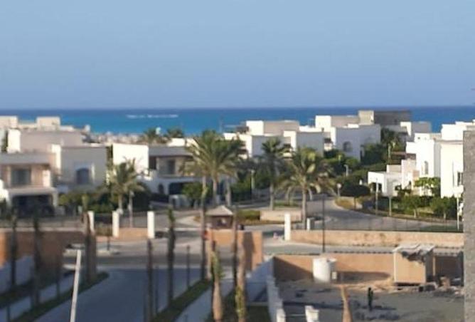 70372501 - صورة العقار 2