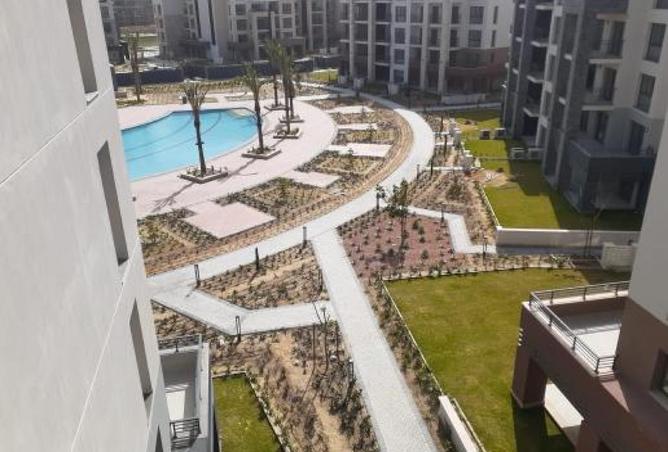 70372501 - الصورة الرئيسية للعقار