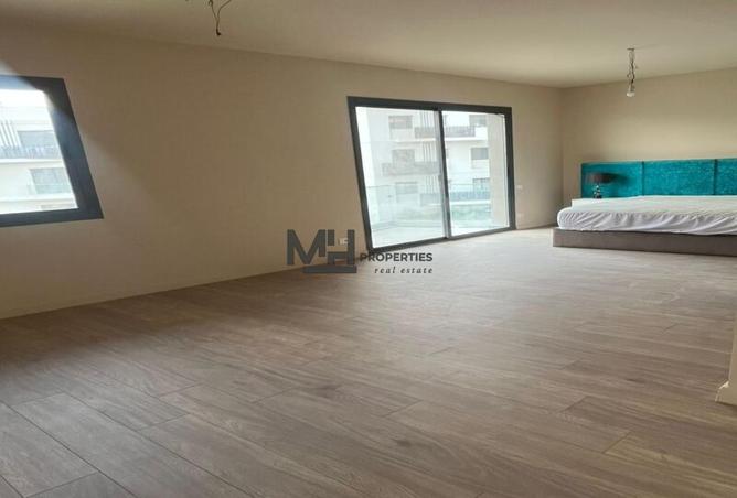 96578886 - صورة العقار 2