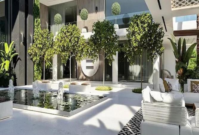 8640144 - صورة العقار 2