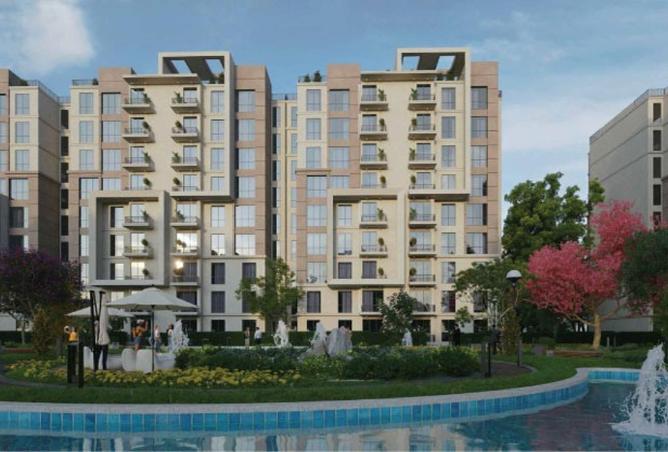 8640144 - صورة العقار 3