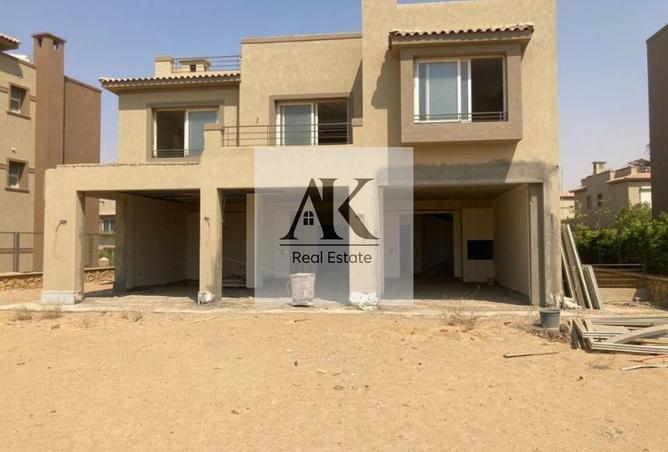 105444748 - Property Image 3