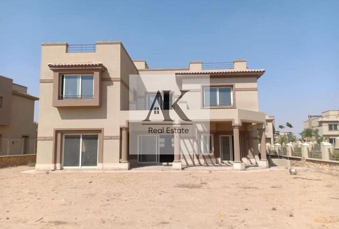 105444748 - Property Main Image