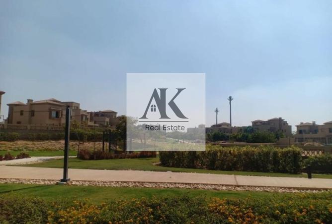 105444748 - Property Image 2