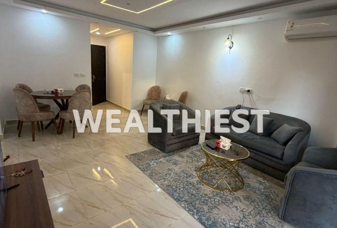 58744537 - الصورة الرئيسية للعقار