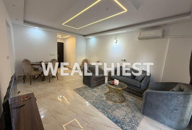 58744537 - صورة العقار 3