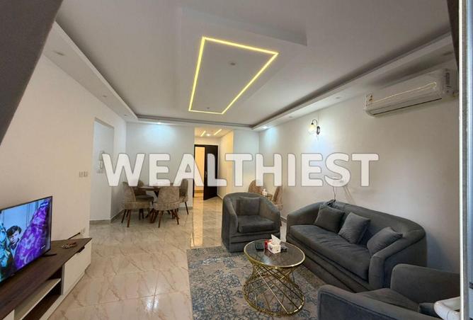 58744537 - صورة العقار 2