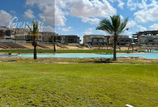 91580212 - صورة العقار 3