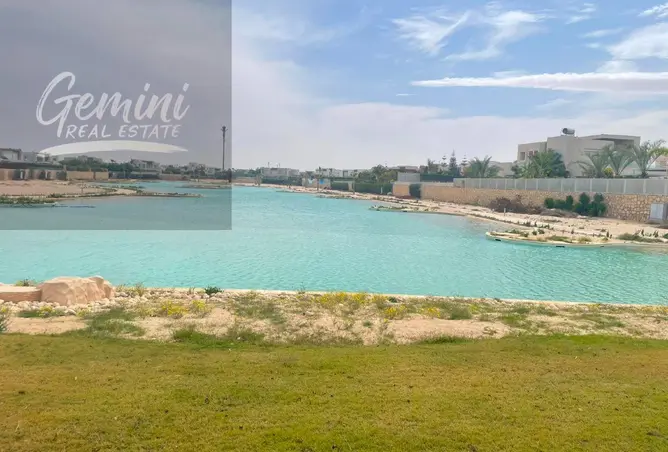 91580212 - صورة العقار 2