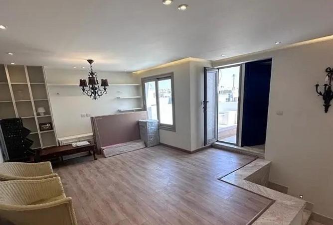 8666589 - الصورة الرئيسية للعقار