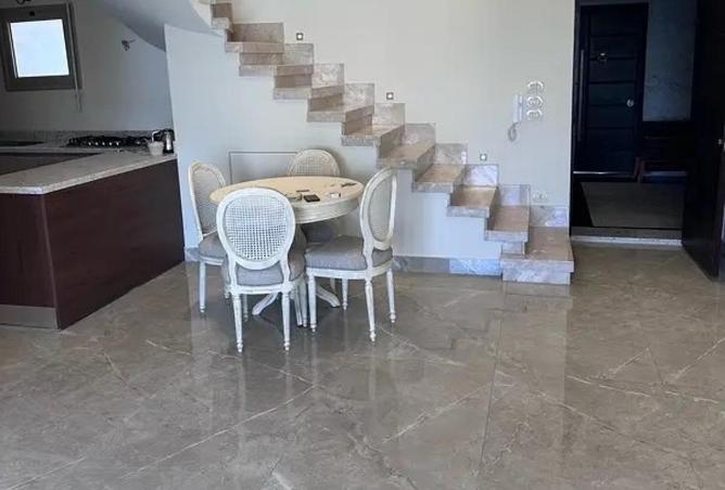 8666589 - صورة العقار 2