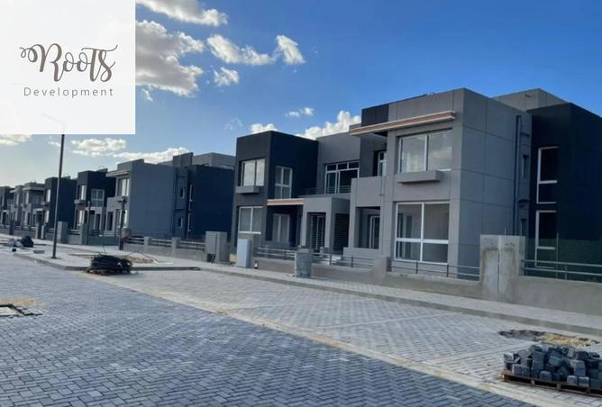 96860552 - الصورة الرئيسية للعقار