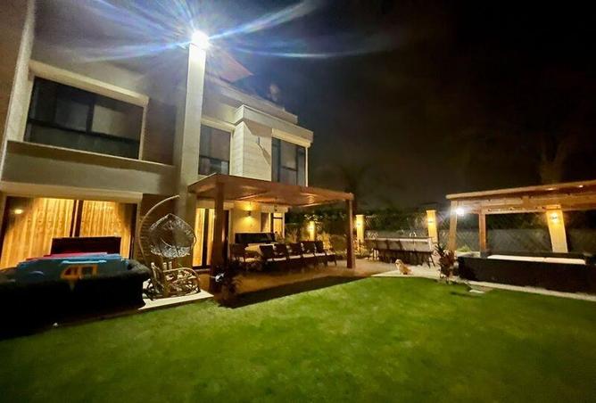 58746195 - Property Image 2