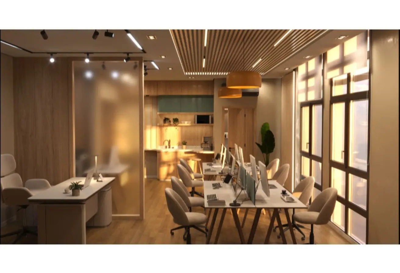 117007934 - Property Main Image