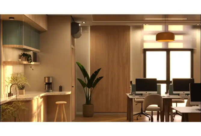 117007934 - Property Image 2