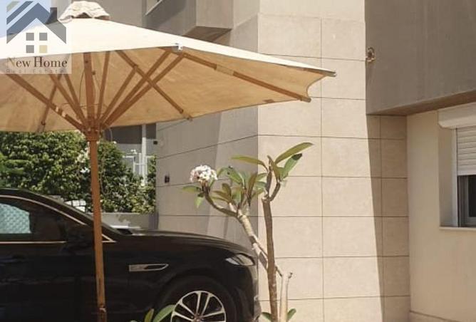 8458832 - Property Image 2