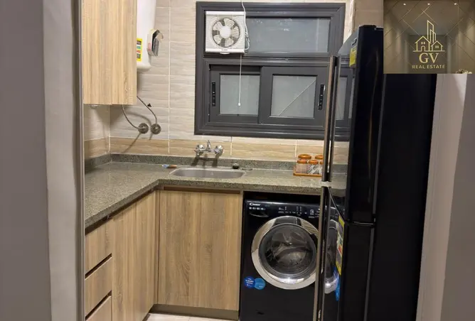 118795596 - Property Image 3
