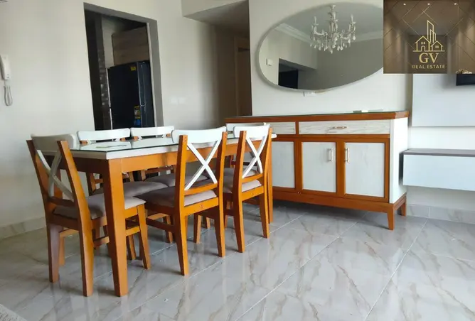 118795596 - Property Image 2