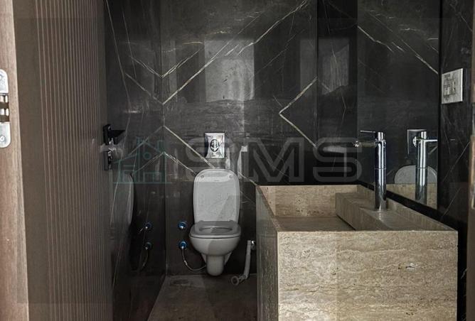 79188318 - صورة العقار 2