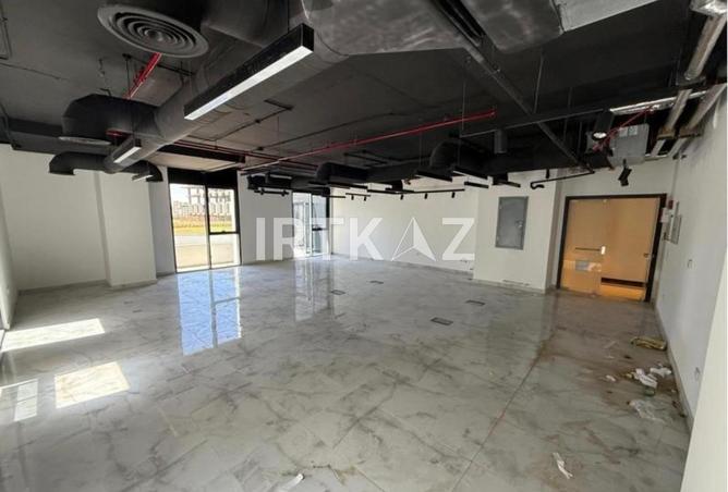 98549929 - صورة العقار 2