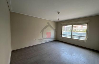 شقة - 2 - 3 للبيع في نيو جيزة - طريق مصر اسكندرية الصحراوي - مدينة 6 أكتوبر - الجيزة شقة - 2 - 3 للبيع في نيو جيزة - طريق مصر اسكندرية الصحراوي - مدينة 6 أكتوبر - الجيزة
