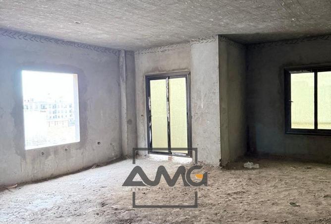 8641198 - Property Image 3