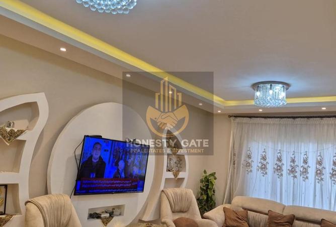 75685338 - صورة العقار 2