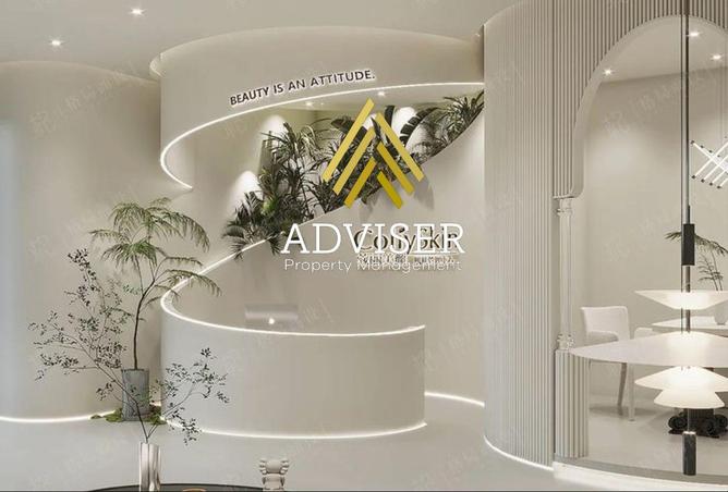 106851773 - Property Main Image